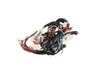 17504931-2-S-Samsung-DD81-04338A-SVC-WIRE HARNESS MAIN;ODM,4051