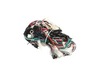17504931-3-S-Samsung-DD81-04338A-SVC-WIRE HARNESS MAIN;ODM,4051