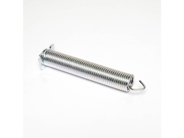 17504935-1-M-Samsung-DD81-04346A-SVC-SPRING ETC;ODM,4051SR