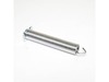 SVC-SPRING ETC;ODM,4051SR – Part Number: DD81-04346A