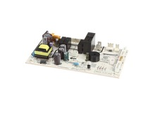Service Main Power Control Board – Part Number: DD81-04359A