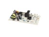 Service Main Power Control Board – Part Number: DD81-04359A