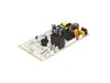 17504938-2-S-Samsung-DD81-04359A-Service Main Power Control Board