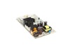 17504938-3-S-Samsung-DD81-04359A-Service Main Power Control Board