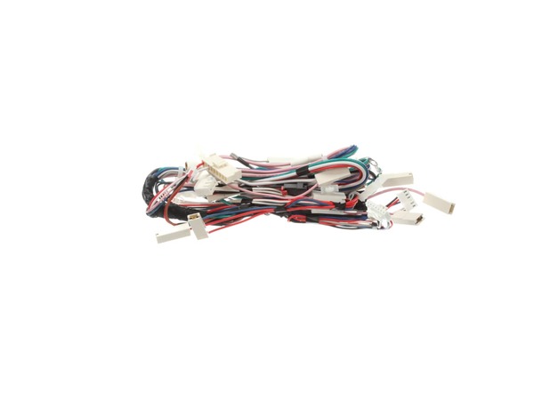 17504940-1-M-Samsung-DD81-04361A-Main Wire Harness