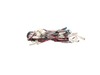 Main Wire Harness – Part Number: DD81-04361A
