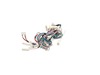 17504940-2-S-Samsung-DD81-04361A-Main Wire Harness