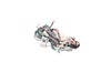 17504940-3-S-Samsung-DD81-04361A-Main Wire Harness