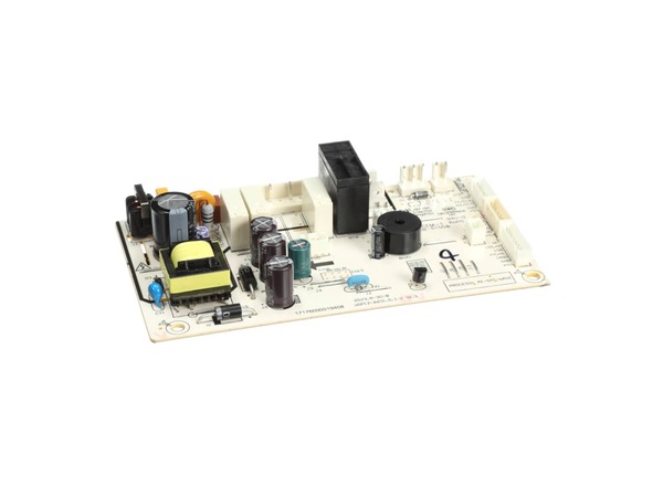17504953-1-M-Samsung-DD82-02112A-Power Board Assembly
