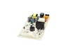 17504953-2-S-Samsung-DD82-02112A-Power Board Assembly