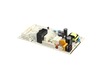 17504953-3-S-Samsung-DD82-02112A-Power Board Assembly