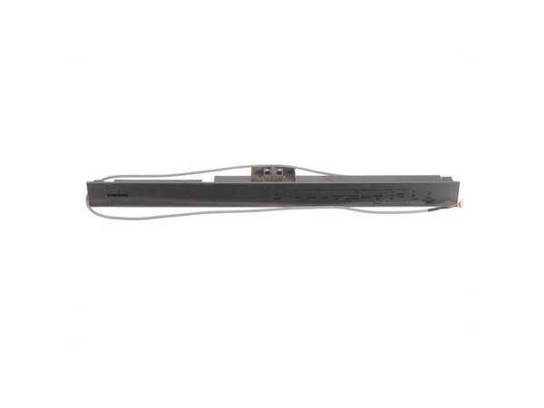 17504954-1-M-Samsung-DD82-02113A-Service Touchpad Control Panel Assembly