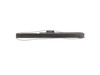 Service Touchpad Control Panel Assembly – Part Number: DD82-02113A