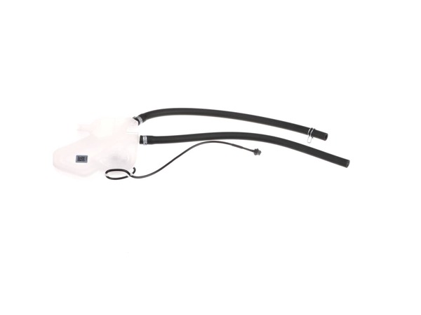 17504957-1-M-Samsung-DD82-02118A-Brake Case Assembly