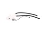 Brake Case Assembly – Part Number: DD82-02118A