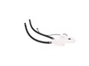 17504957-3-S-Samsung-DD82-02118A-Brake Case Assembly