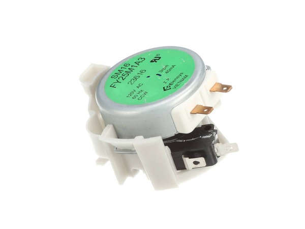 17504984-1-M-Samsung-DD93-01026A-Motor Holder Assembly