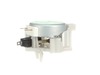 17504984-2-S-Samsung-DD93-01026A-Motor Holder Assembly