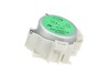 17504984-3-S-Samsung-DD93-01026A-Motor Holder Assembly