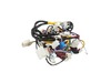 17504986-2-S-Samsung-DD93-01027A-ASSEMBLY WIRE HARNESS-MAIN;DW5