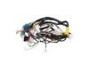 17504986-3-S-Samsung-DD93-01027A-ASSEMBLY WIRE HARNESS-MAIN;DW5