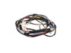 Wire Harness Assembly – Part Number: DD93-01028A