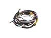 17504987-2-S-Samsung-DD93-01028A-Wire Harness Assembly