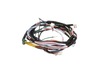 17504987-3-S-Samsung-DD93-01028A-Wire Harness Assembly