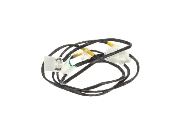 17504989-1-M-Samsung-DD93-01028F-Wire Harness Assembly