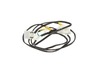 Wire Harness Assembly – Part Number: DD93-01028F