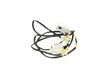 17504989-2-S-Samsung-DD93-01028F-Wire Harness Assembly
