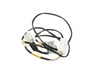 17504989-3-S-Samsung-DD93-01028F-Wire Harness Assembly