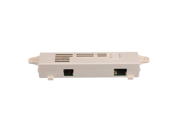 17505039-1-M-Samsung-DD97-00652K-Power Control Board Box Assembly