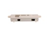 Power Control Board Box Assembly – Part Number: DD97-00652K