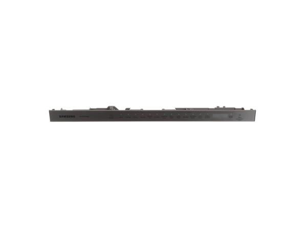 17505045-1-M-Samsung-DD97-00659E-Touchpad Control Panel Assembly