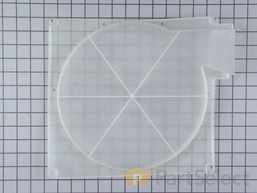 1750520-1-M-Whirlpool-Y02300045-DISCONTINUED