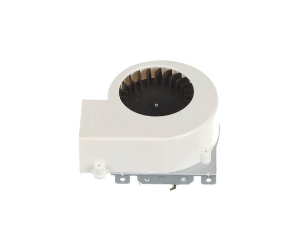 17505263-1-M-Samsung-DE31-00058C-Motor Fan