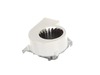 17505263-2-S-Samsung-DE31-00058C-Motor Fan