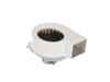 17505263-3-S-Samsung-DE31-00058C-Motor Fan