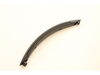 SVC DOOR HANDLE BLACK STAINLES – Part Number: DE81-02229A