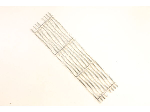 17505649-1-M-Samsung-DE81-02280A-SVC-GRILL