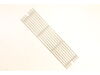 SVC-GRILL – Part Number: DE81-02280A