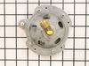SVC BURNER BASE FRONT RR – Part Number: DE81-03564A
