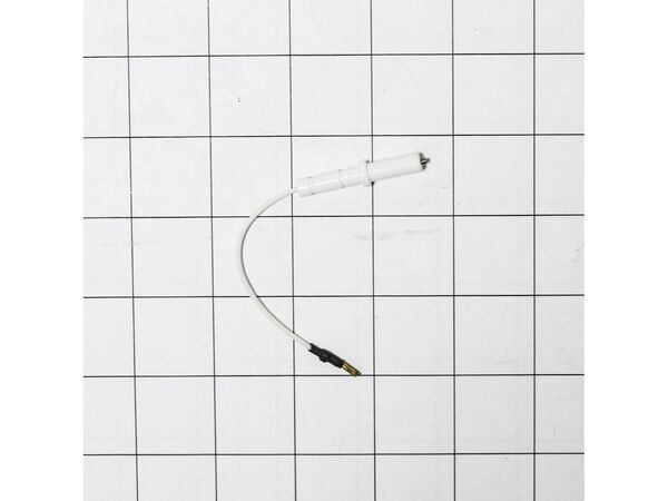17506168-1-M-Samsung-DE81-04104A-SVC ELECTRODE SINGLE BURNER