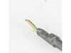 17506168-2-S-Samsung-DE81-04104A-SVC ELECTRODE SINGLE BURNER