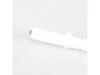 17506168-3-S-Samsung-DE81-04104A-SVC ELECTRODE SINGLE BURNER