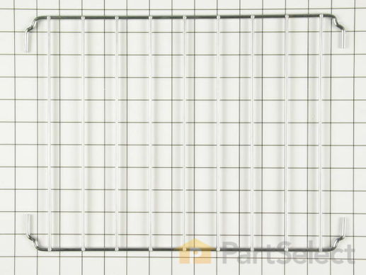 1750619-1-M-Whirlpool-Y02410004-RACK, OVEN