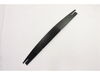 SVC CONTROL BEZEL TRIM 30 BL – Part Number: DE81-04297A