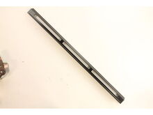 SVC EXHAUST GRILL 27 CP BL – Part Number: DE81-04334A