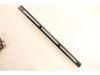 SVC EXHAUST GRILL 27 CP BL – Part Number: DE81-04334A